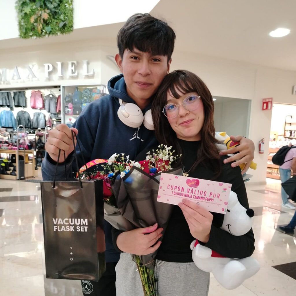 Sin título-1_0000_IMG-20250215-WA0008