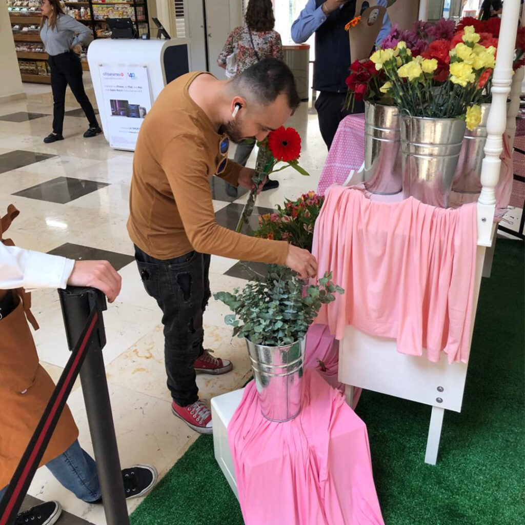 Sin título-1_0001_IMG-20250215-WA0029