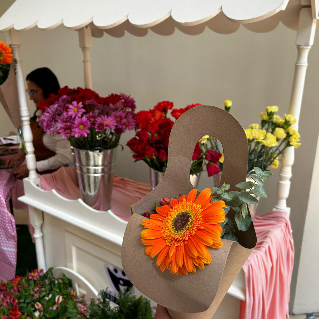 Sin título-1_0004_IMG-20250218-WA0055