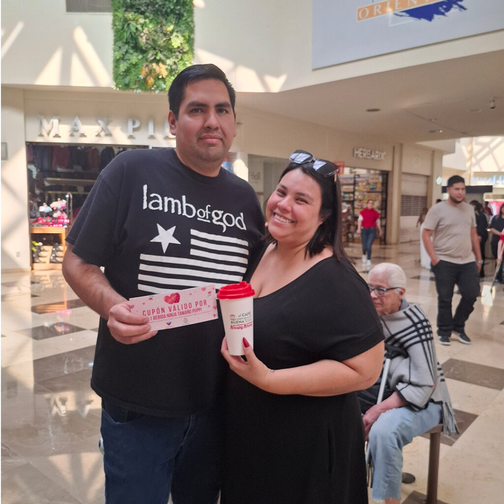 Sin título-1_0005_20250214_151634