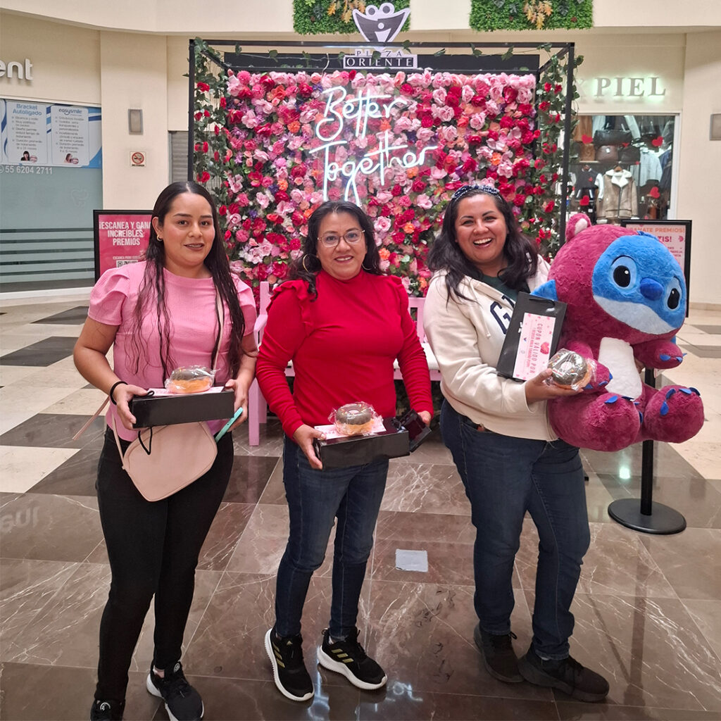 Sin título-1_0006_20250214_172413