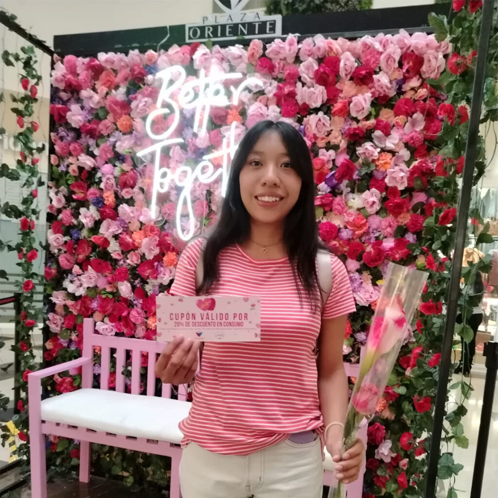 Sin título-1_0007_IMG-20250215-WA0005