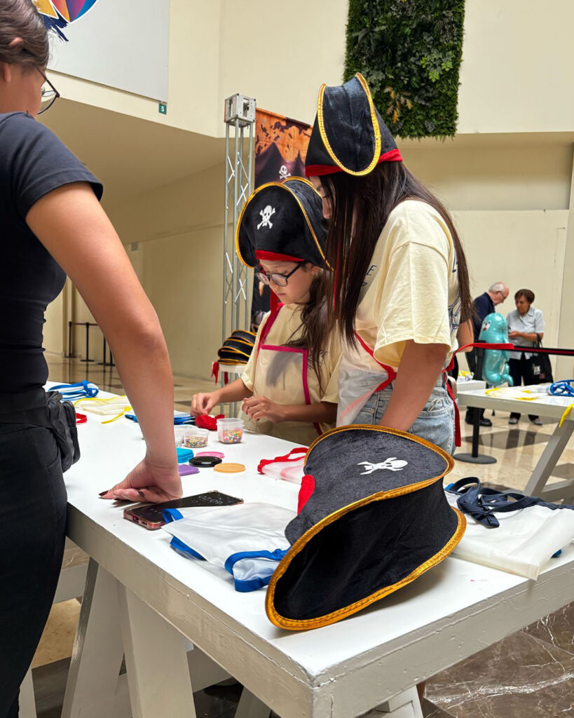 494448840_1090787236415431_5761708841176049704_n (1)