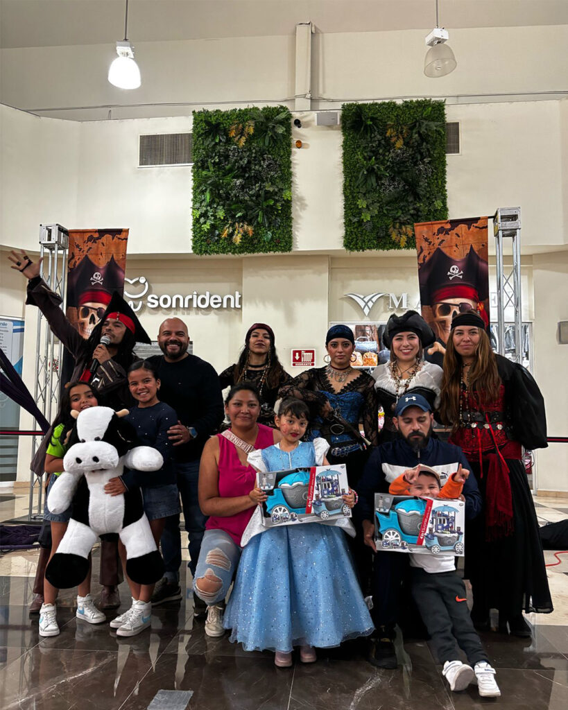 494948231_1090787233082098_3271991648044173771_n