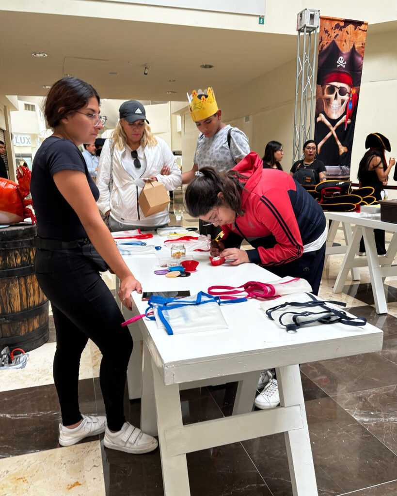 495000052_1090787219748766_1549930120490877_n