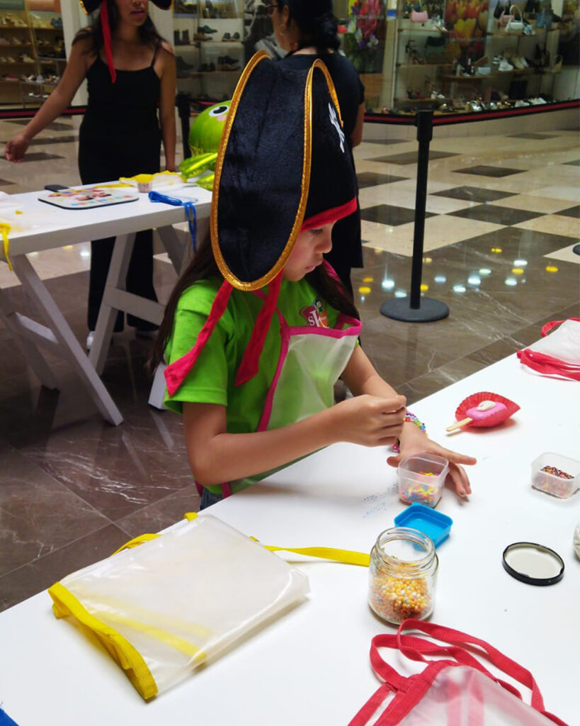 495014868_1090787223082099_7628292857202200627_n