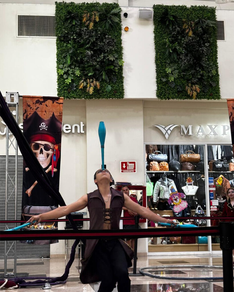 495295401_1090787213082100_7019140815852637834_n