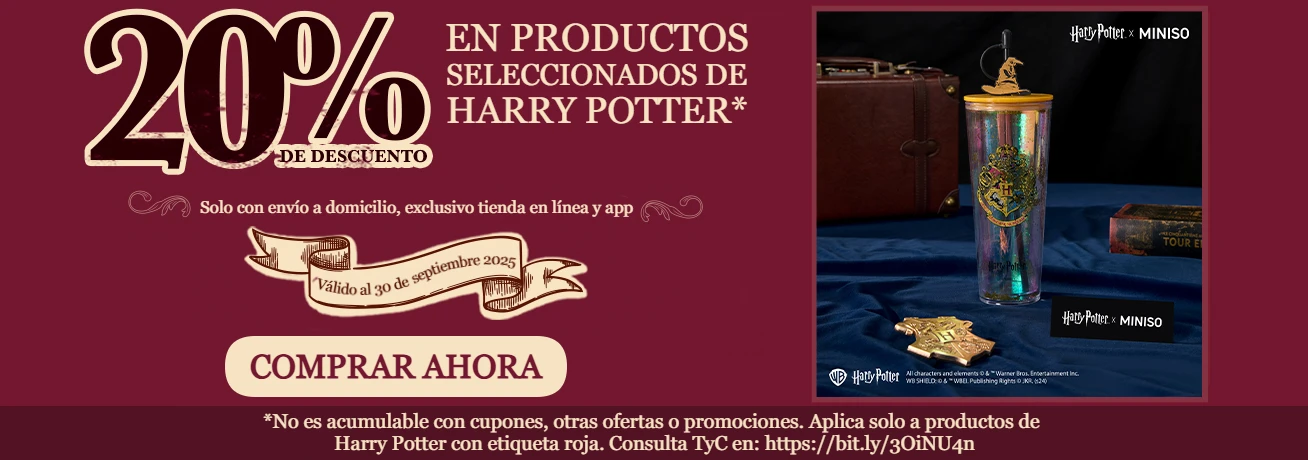 5d33779b-cb3b-475f-ba5b-f16c7de0df1c___a9c85710ac0a22a49752fd886b53d2ae
