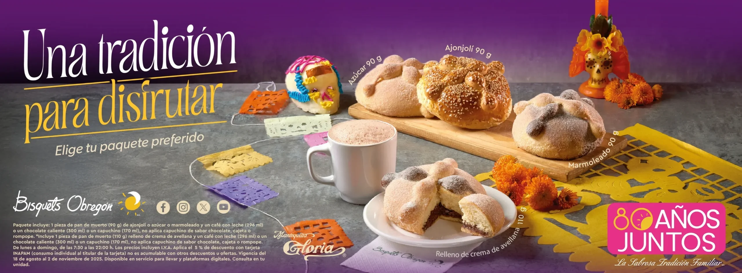 BANNER_DESKTOP_CR_1540x566_13c015d04b