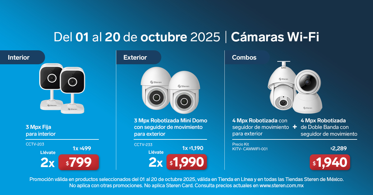 Google 1200x628_Combos-CCTV-2025_Google_1200x628px