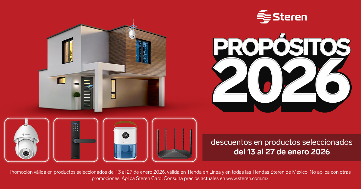 PROP-2026-Facebook_1200x627px_renueva