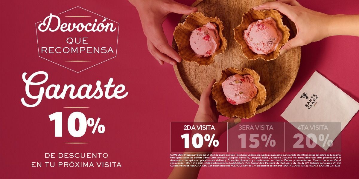 156d567e-7ea1-4b7a-b728-231da601454b